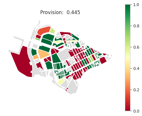 ../_images/examples_genetic_4_1.png