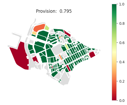 ../_images/examples_genetic_9_0.png