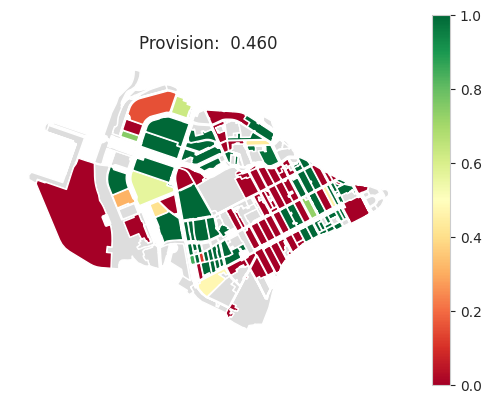 ../_images/examples_genetic_9_1.png